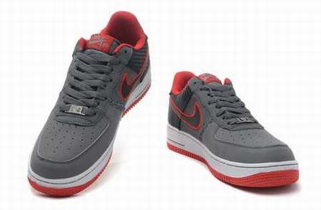 air force 1 homme go sport air force 1 homme go sport